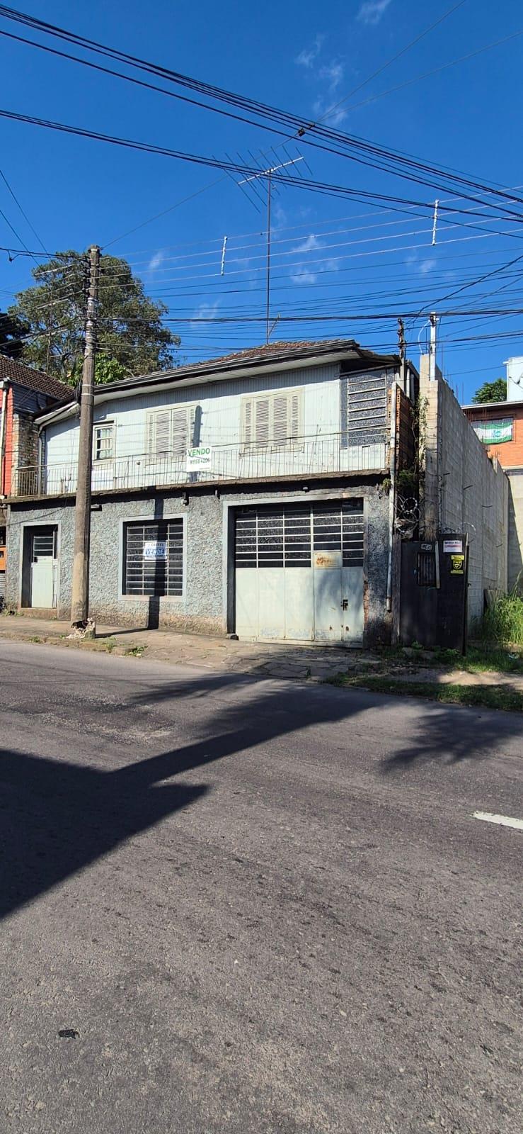 Terreno 4587