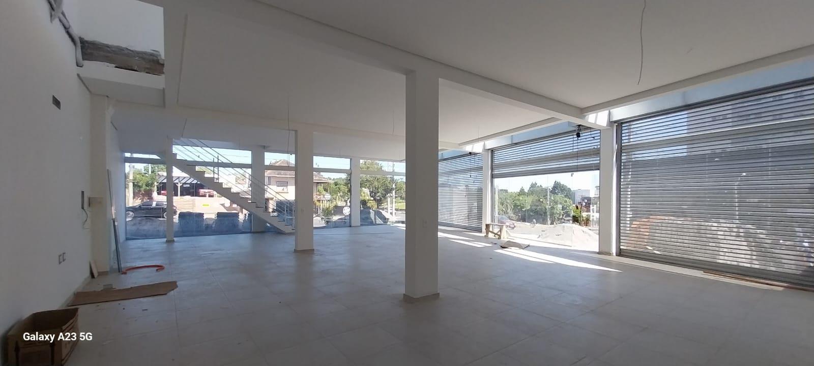 Loja Térrea 4588
