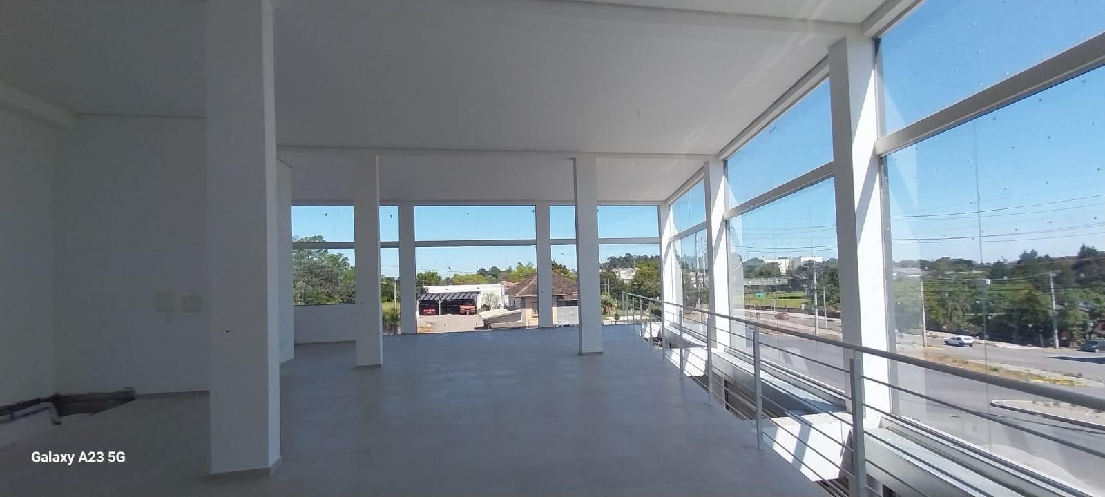Loja Térrea, para alugar, 310 m², Rio Branco - Caxias do Sul — foto 4
