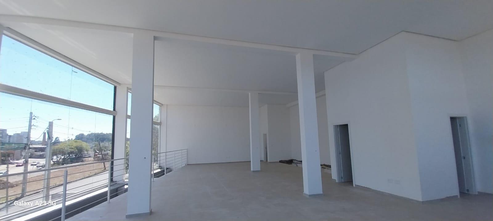 Loja Térrea, para alugar, 310 m², Rio Branco - Caxias do Sul — foto 5