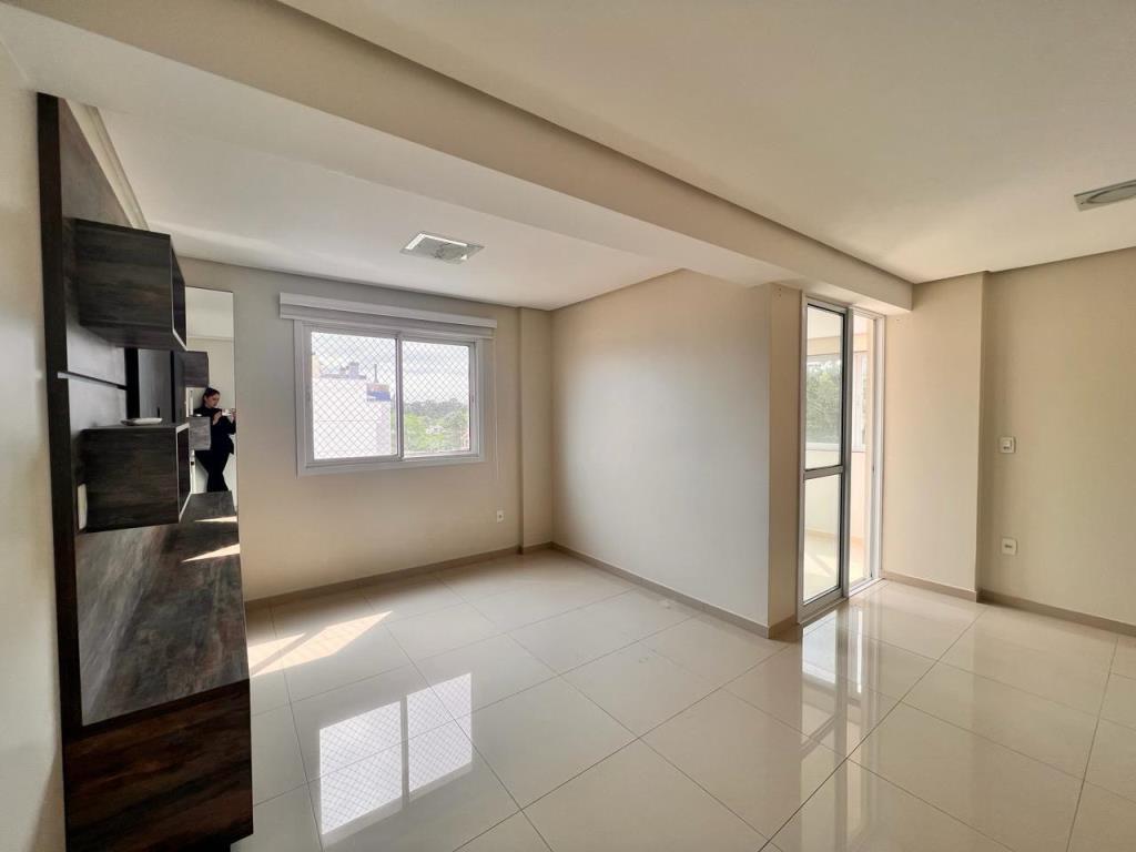 Apartamento Semimobiliado, 2 quartos, à venda, 80 m², Charqueadas - Caxias do Sul — foto 2