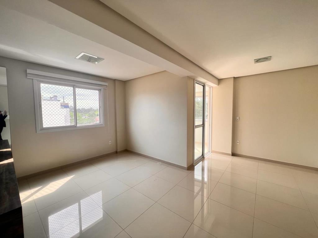 Apartamento Semimobiliado, 2 quartos, à venda, 80 m², Charqueadas - Caxias do Sul — foto 3