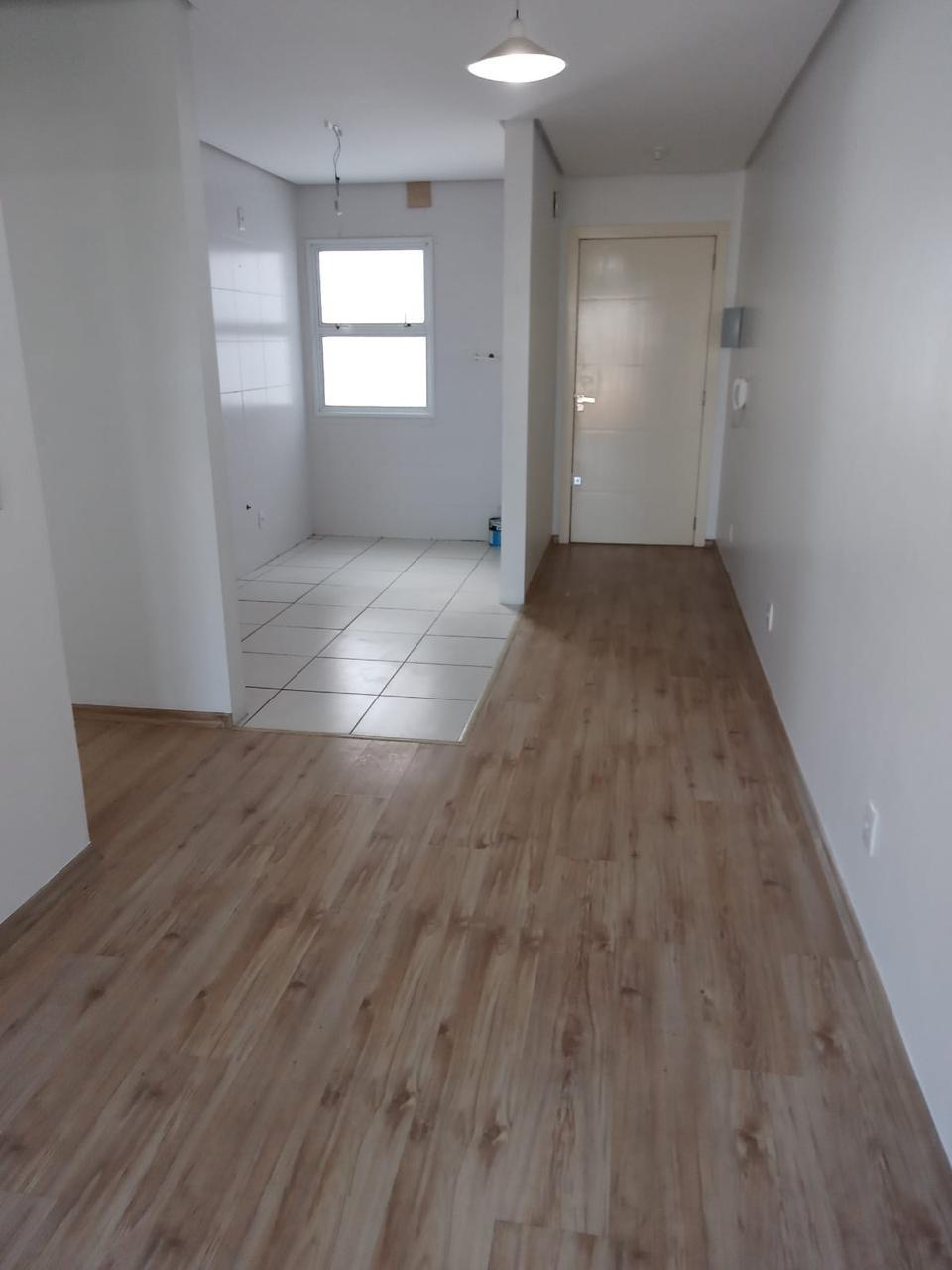 Apartamento — Solar D  Treviso