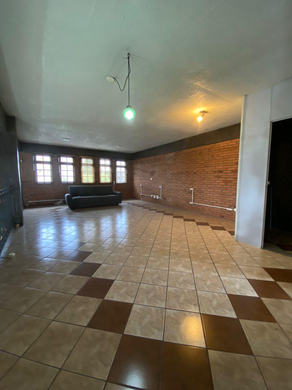 Casa Comercial, para alugar, 270 m², Rio Branco - Caxias do Sul — foto 3