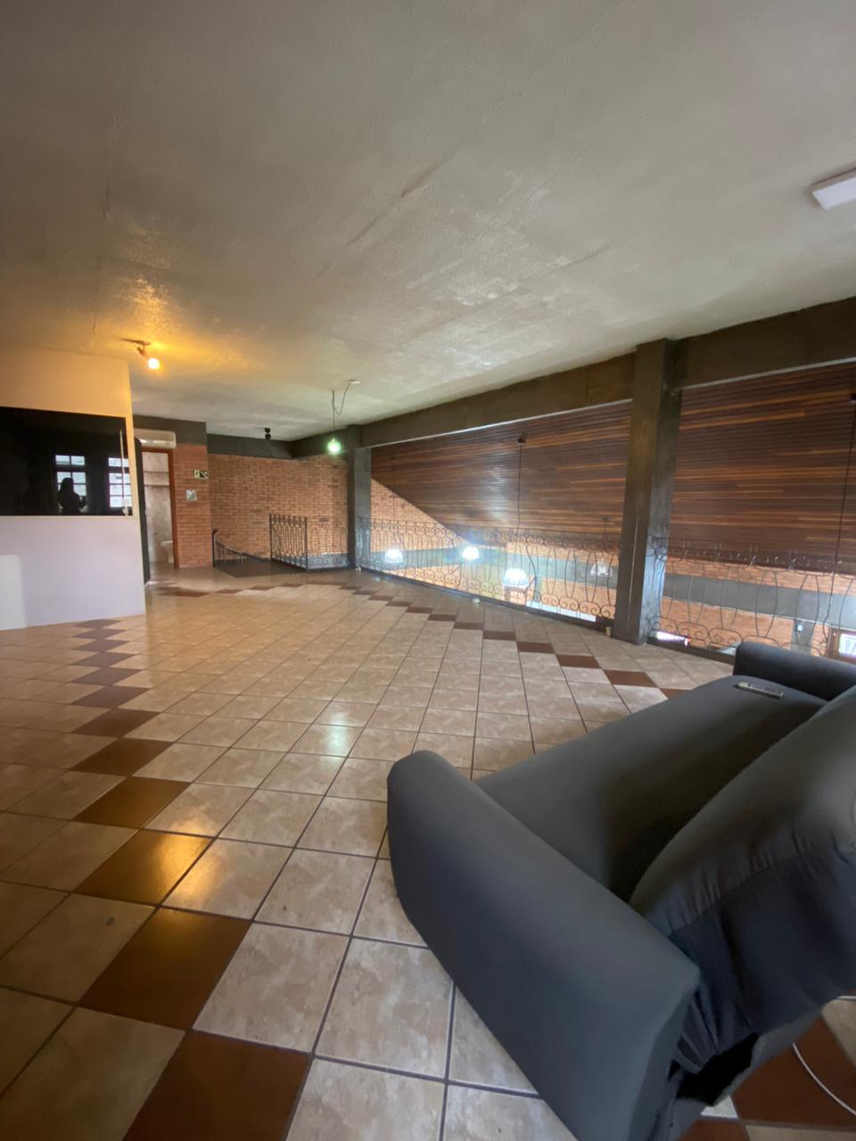 Casa Comercial, para alugar, 270 m², Rio Branco - Caxias do Sul — foto 4