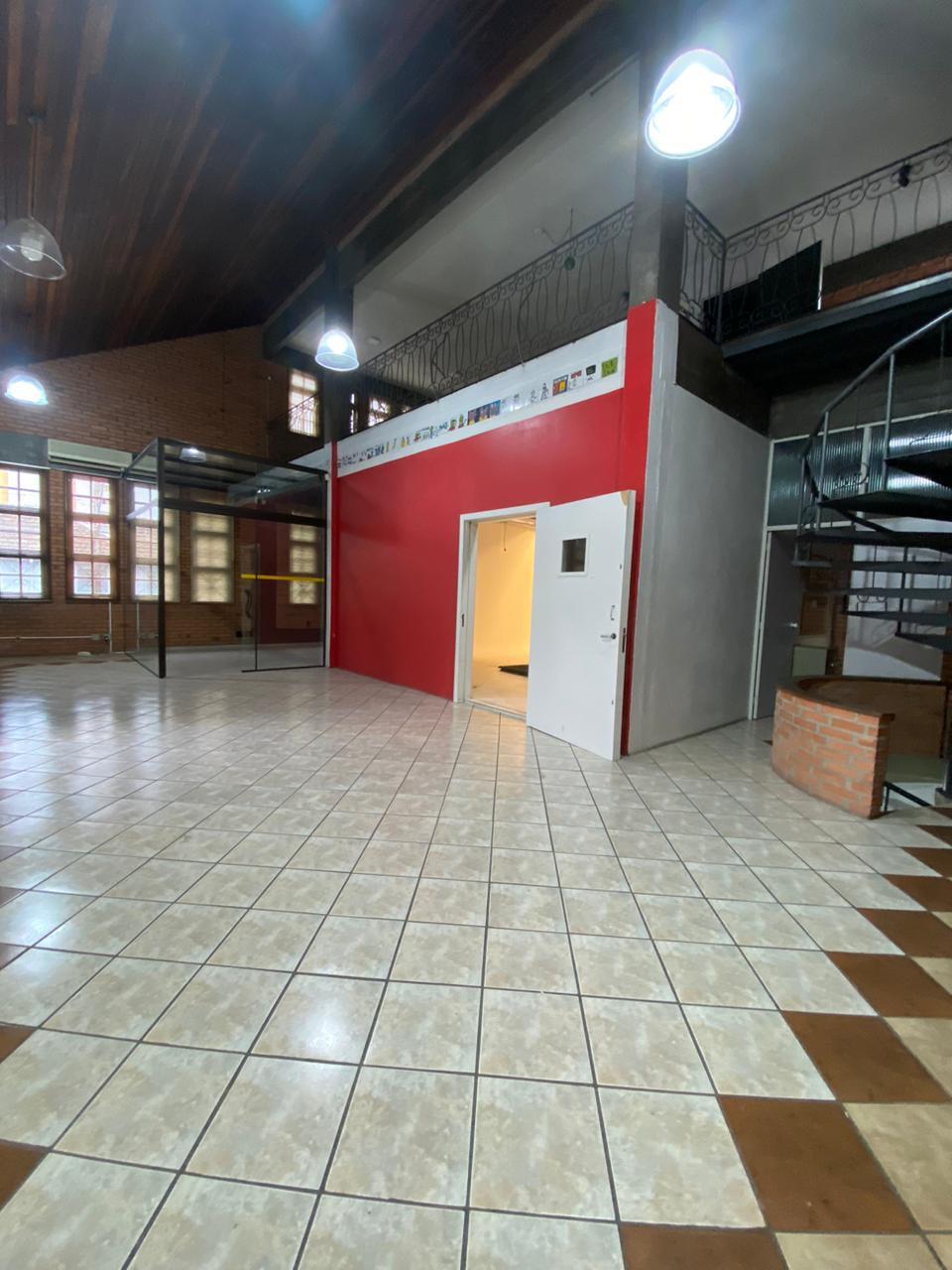Casa Comercial, para alugar, 270 m², Rio Branco - Caxias do Sul — foto 5