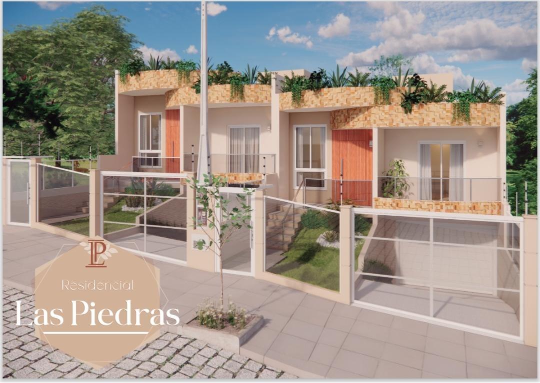Sobrado 4622