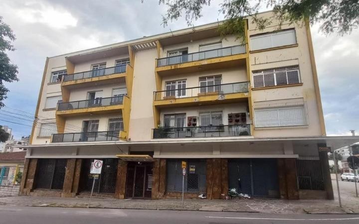 Loja Térrea 4626