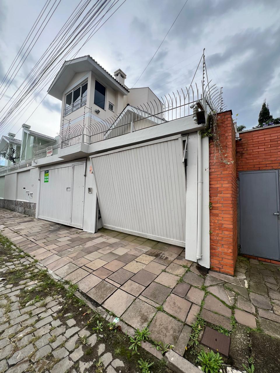 Casa 4654