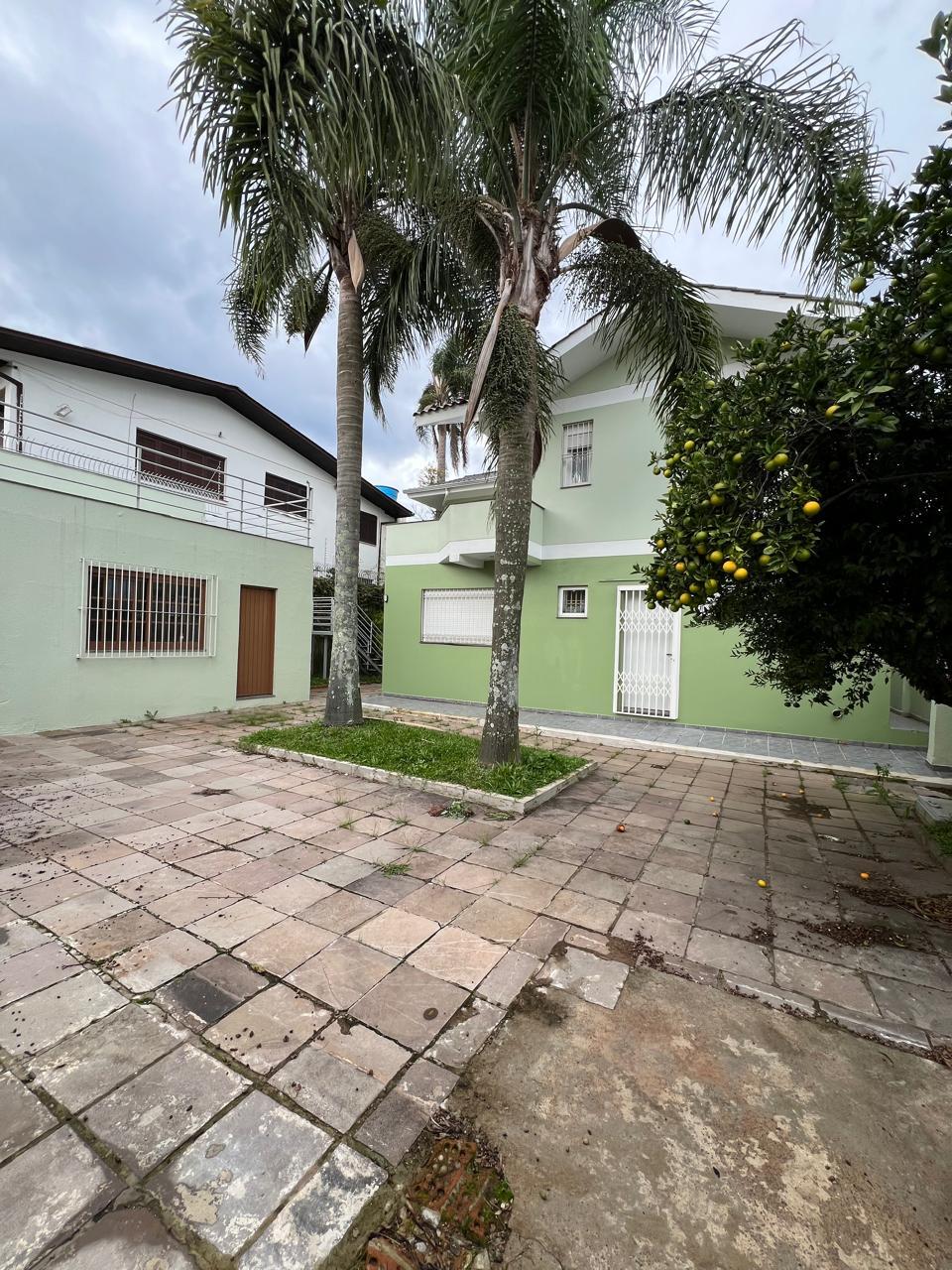 Casa 4655