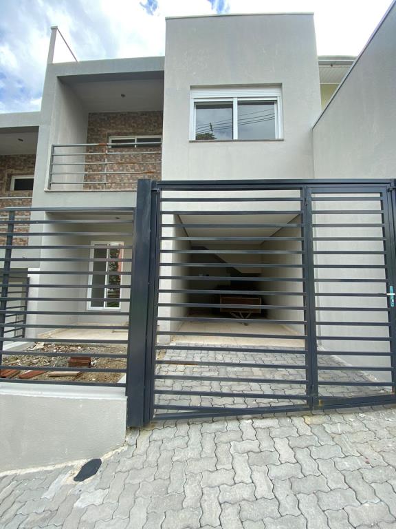 Sobrado 4664