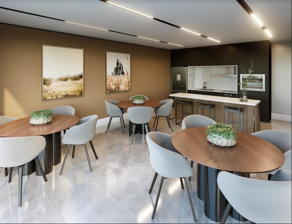 Apartamento, 2 quartos, à venda, 86 m², São Leopoldo - Caxias do Sul — foto 4