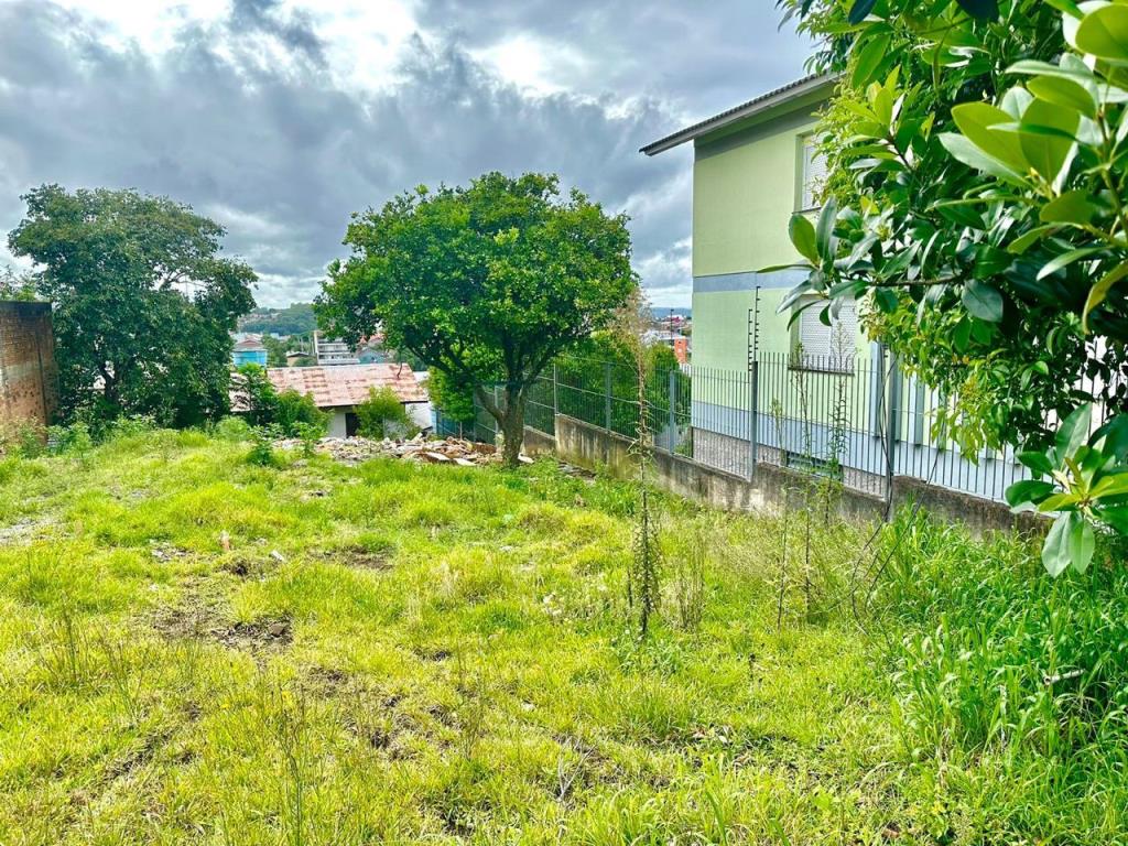 Terreno 4673