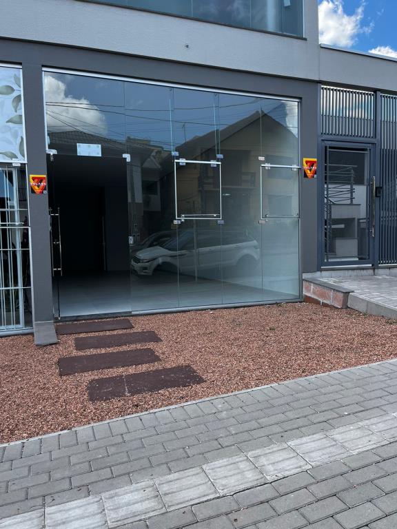 Loja Térrea, à venda, 51 m², Cruzeiro - Caxias do Sul — foto 2