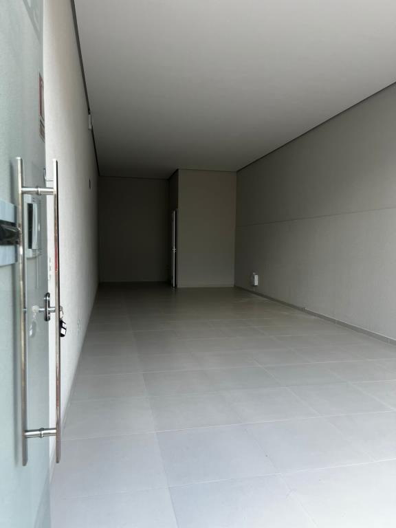 Loja Térrea, à venda, 51 m², Cruzeiro - Caxias do Sul — foto 3