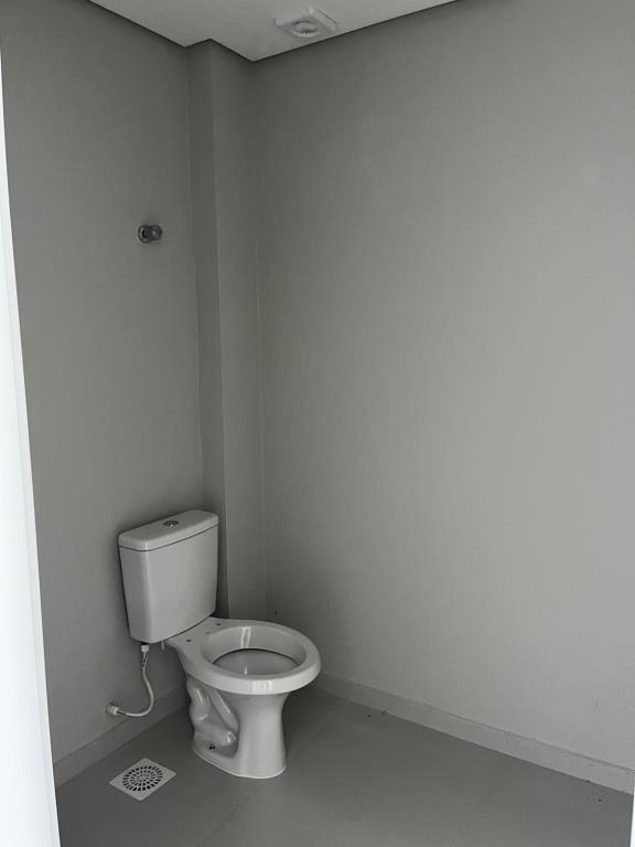 Loja Térrea, à venda, 51 m², Cruzeiro - Caxias do Sul — foto 4