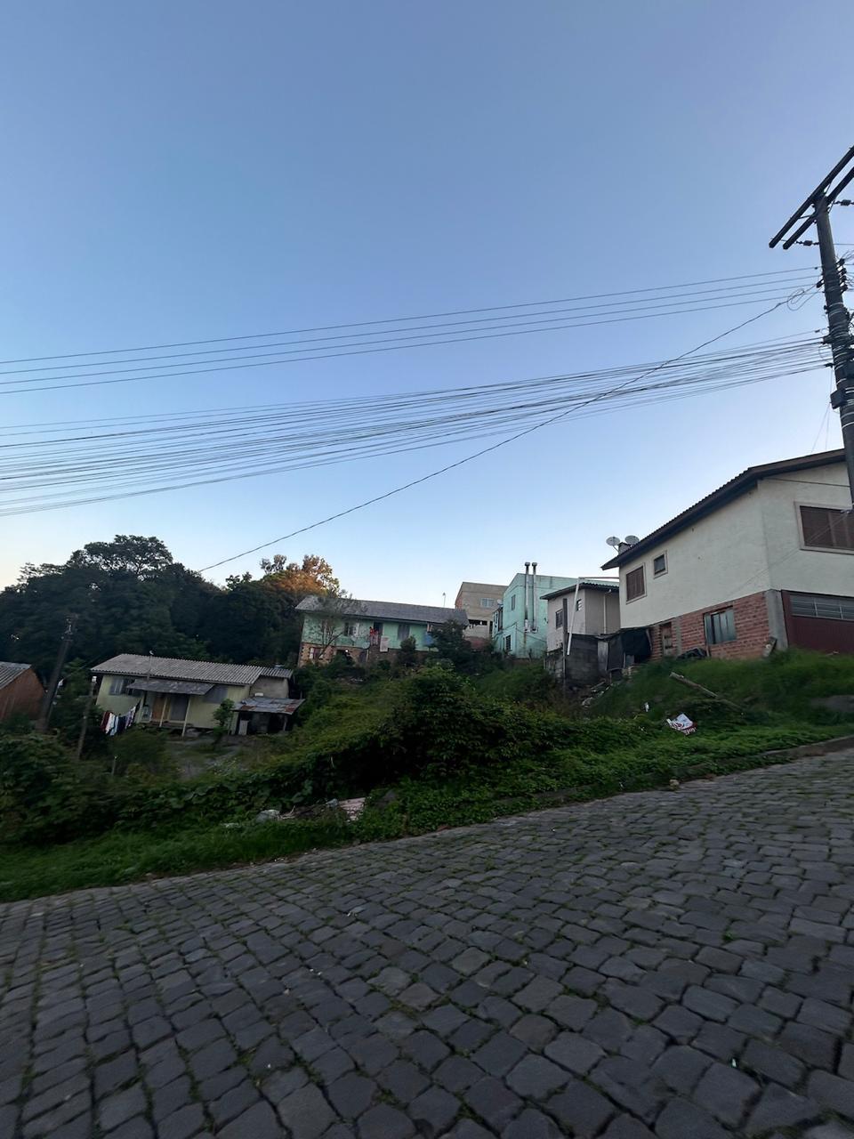 Terreno, à venda, Charqueadas - Caxias do Sul — foto 2