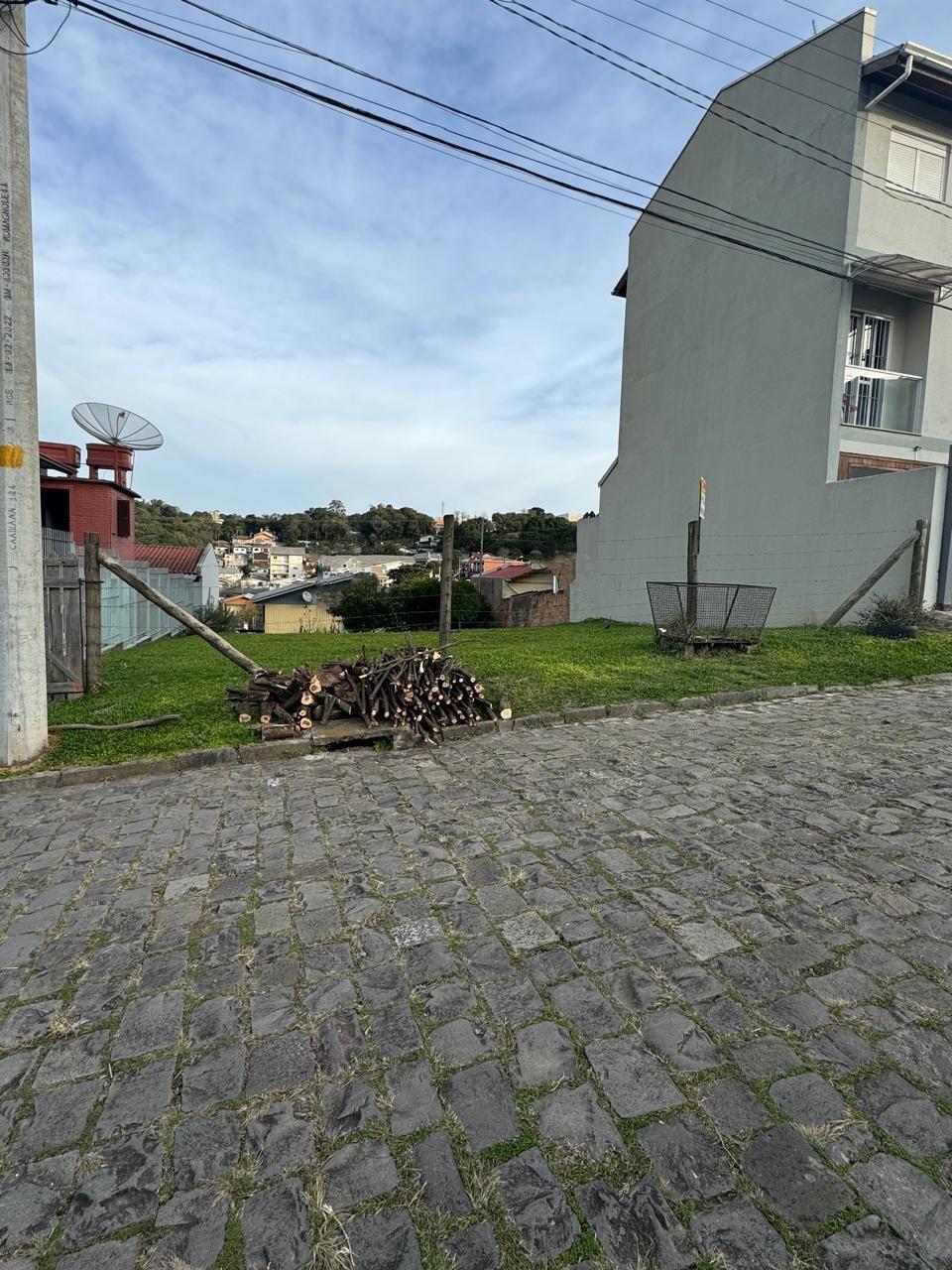 Terreno 4712
