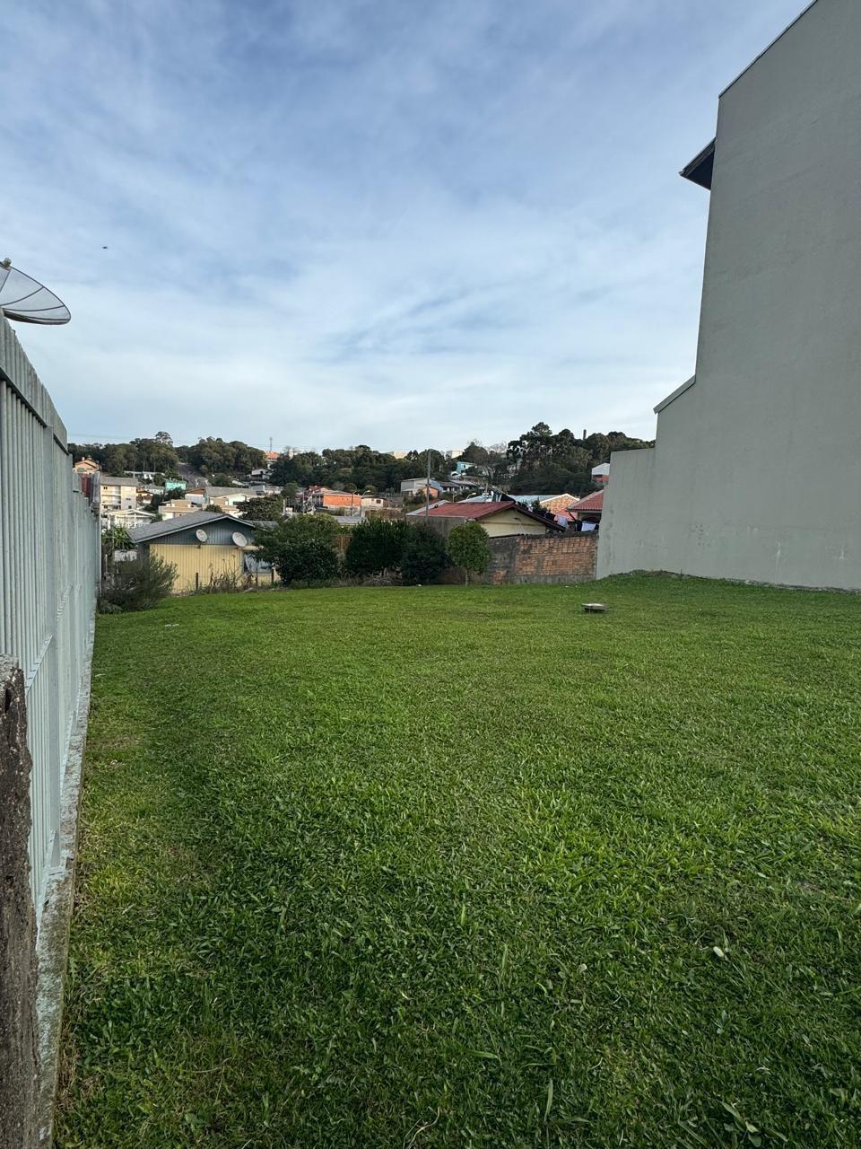 Terreno, à venda, Ana Rech - Caxias do Sul — foto 3