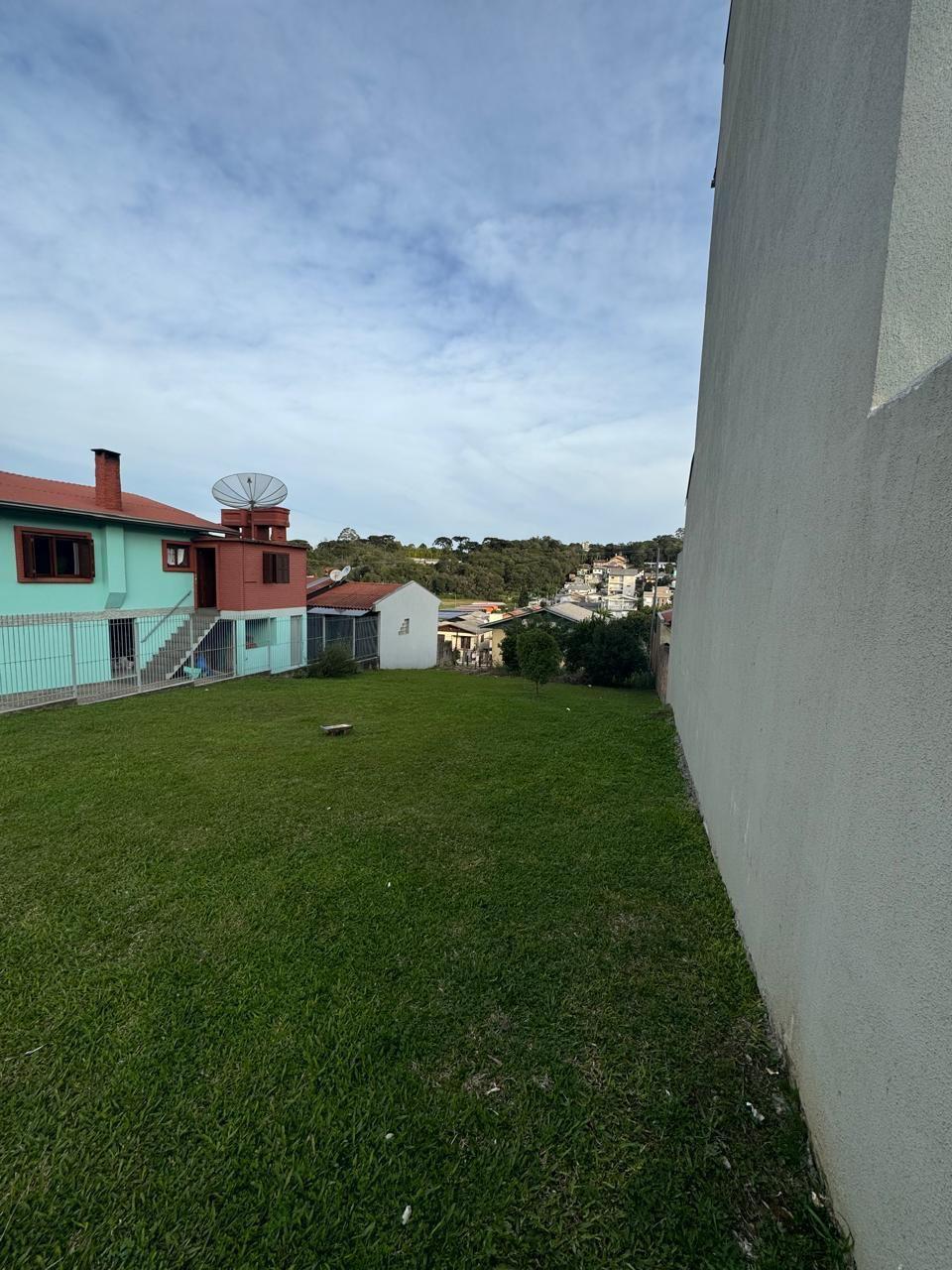 Terreno, à venda, Ana Rech - Caxias do Sul — foto 4