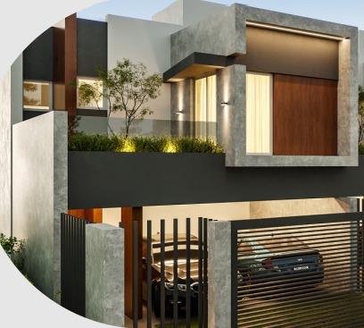 Sobrado, 3 quartos, à venda, 161 m², Sagrada Família - Caxias do Sul — foto 3