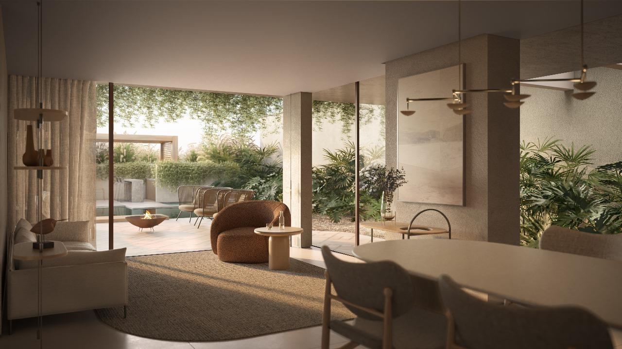 Apartamento, 3 quartos, à venda, 146 m², Panazzolo - Caxias do Sul — foto 4