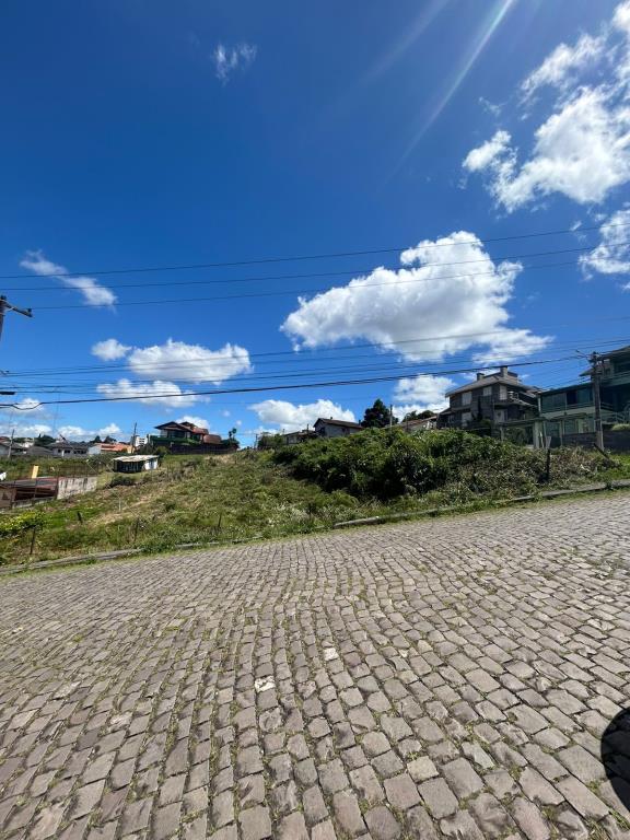 Terreno, à venda, 502 m², Sanvitto - Caxias do Sul — foto 2