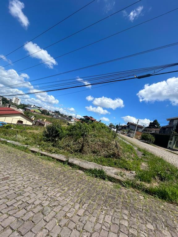 Terreno, à venda, 502 m², Sanvitto - Caxias do Sul — foto 3
