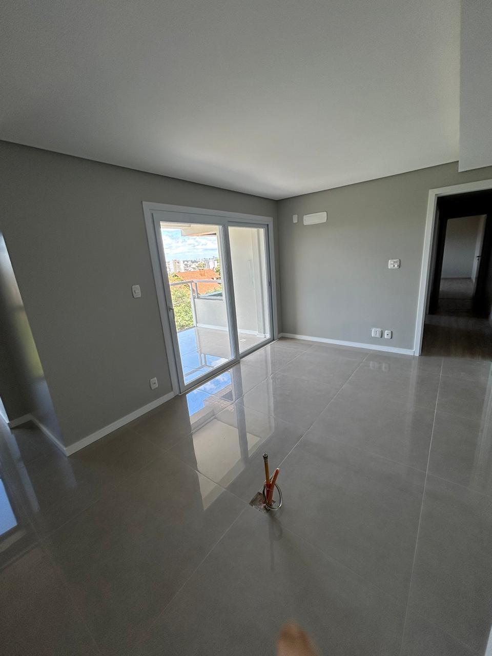 Apartamento, 3 quartos, à venda, 107 m², Sanvitto - Caxias do Sul — foto 2