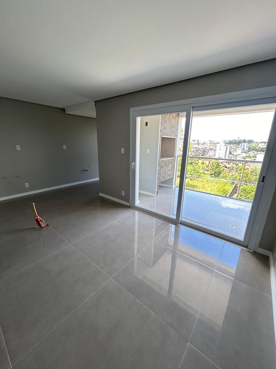 Apartamento, 3 quartos, à venda, 107 m², Sanvitto - Caxias do Sul — foto 3