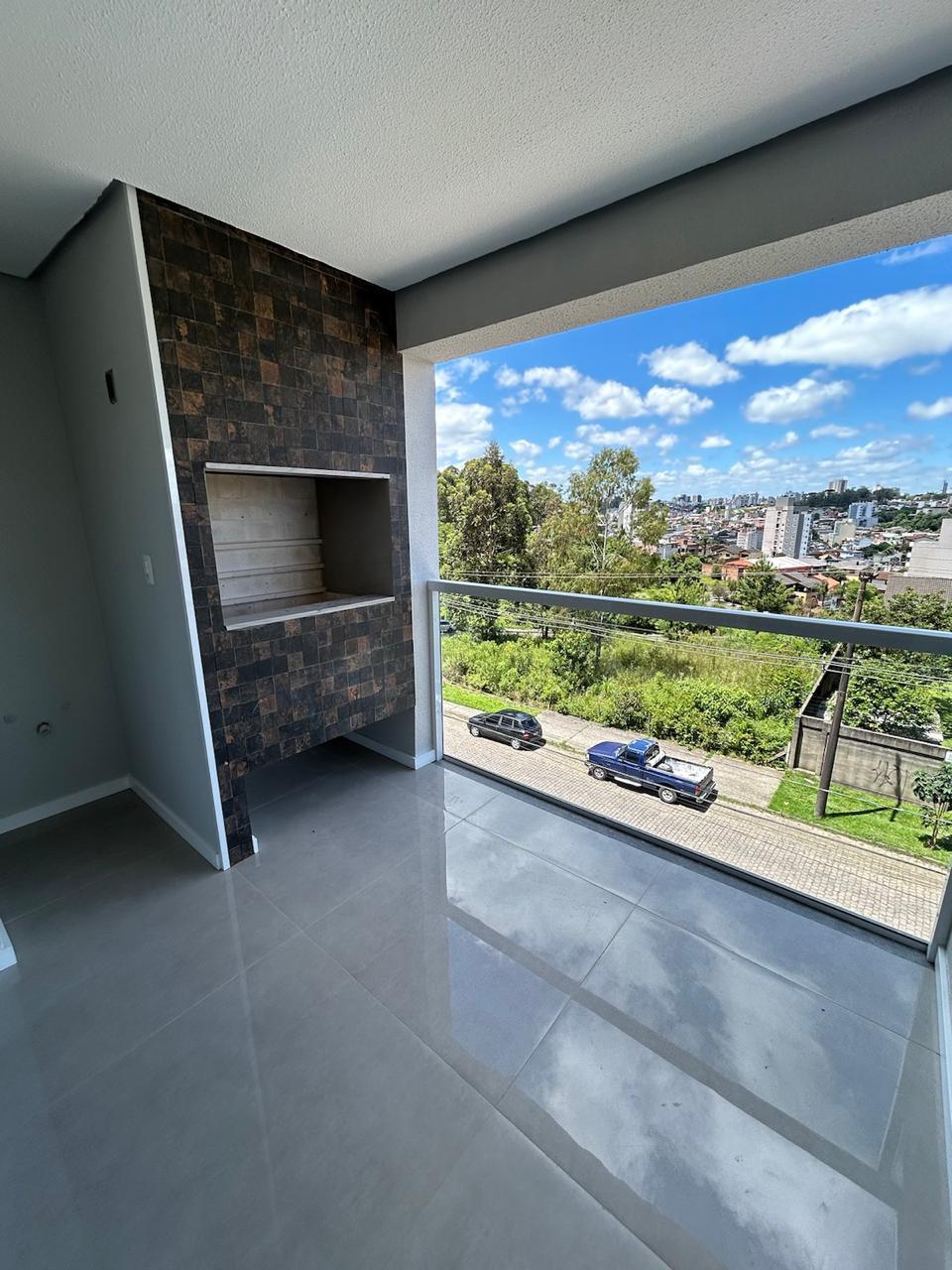 Apartamento, 3 quartos, à venda, 107 m², Sanvitto - Caxias do Sul — foto 4