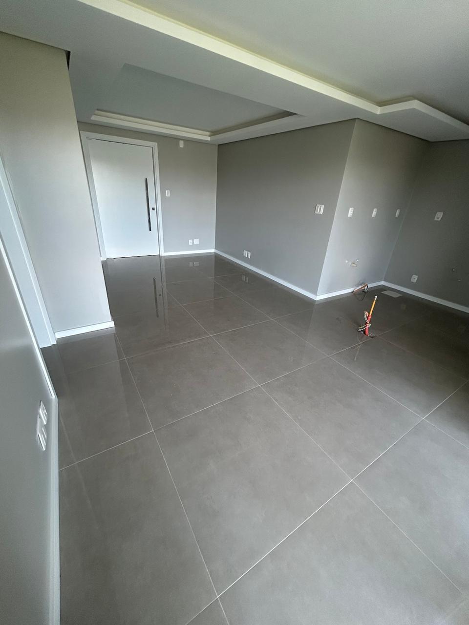 Apartamento, 3 quartos, à venda, 107 m², Sanvitto - Caxias do Sul — foto 5