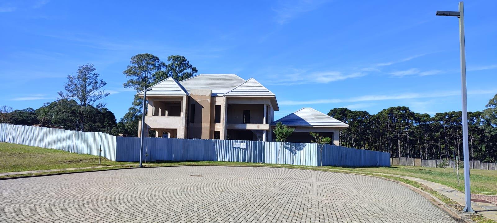 Casa 4743