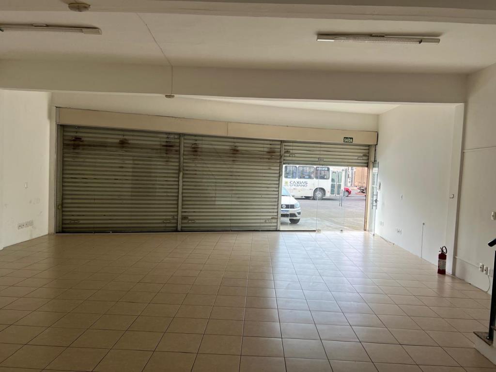 Loja Térrea, para alugar, 225 m², Santa Catarina - Caxias do Sul — foto 3
