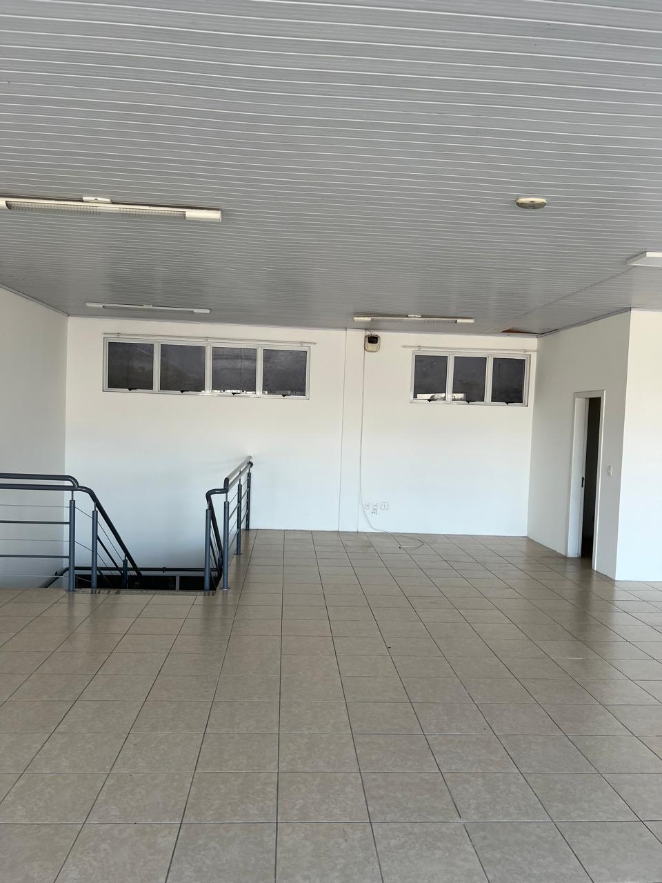 Loja Térrea, para alugar, 225 m², Santa Catarina - Caxias do Sul — foto 5
