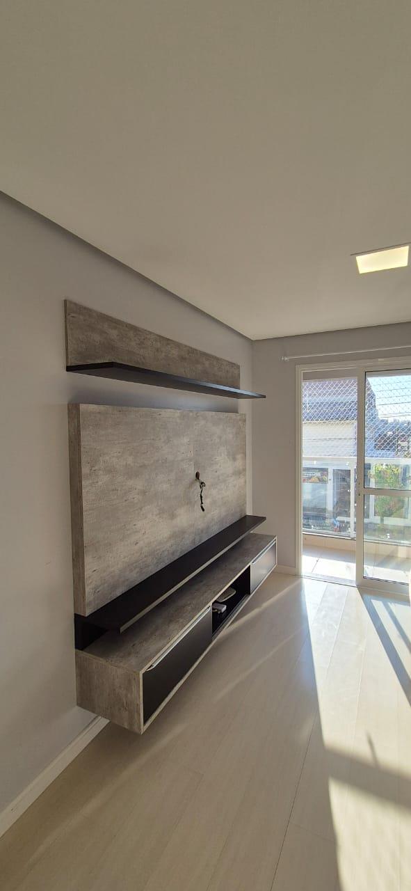 Apartamento Semimobiliado, 2 quartos, à venda, 53 m², Nossa Senhora de Fátima - Caxias do Sul — foto 3