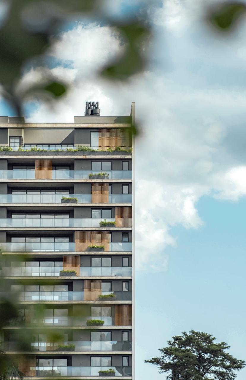 Apartamento, 3 quartos, à venda, 191 m², Exposição - Caxias do Sul — foto 3