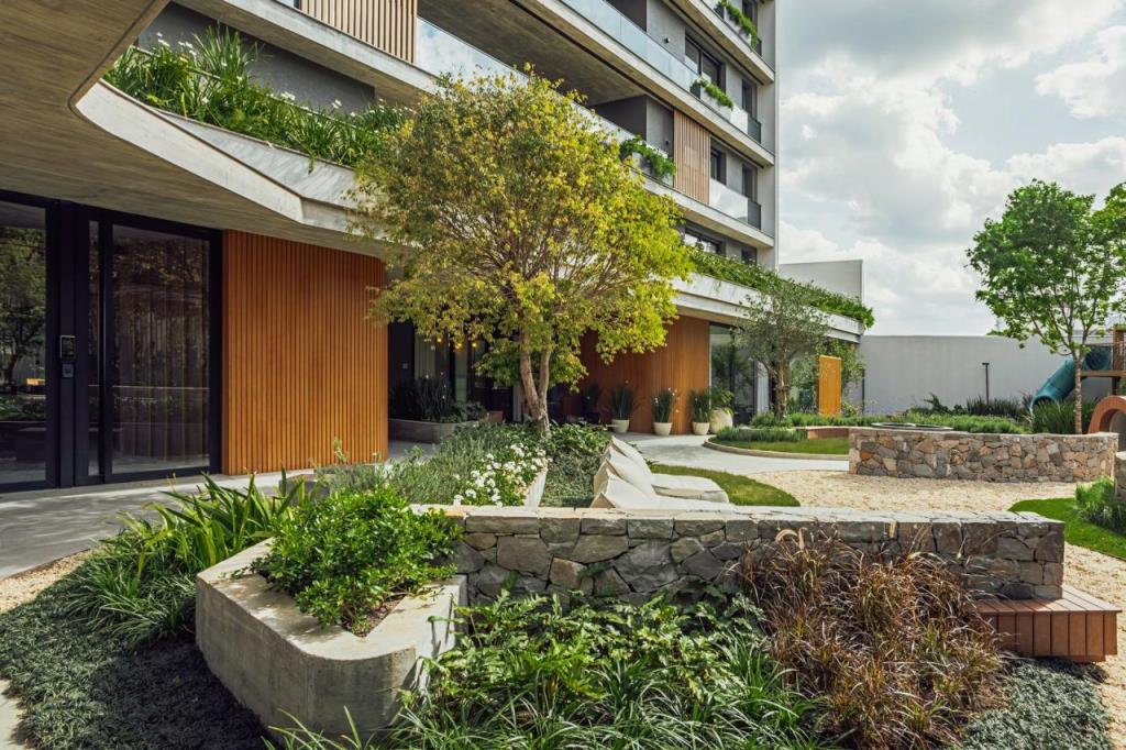 Apartamento, 3 quartos, à venda, 191 m², Exposição - Caxias do Sul — foto 4