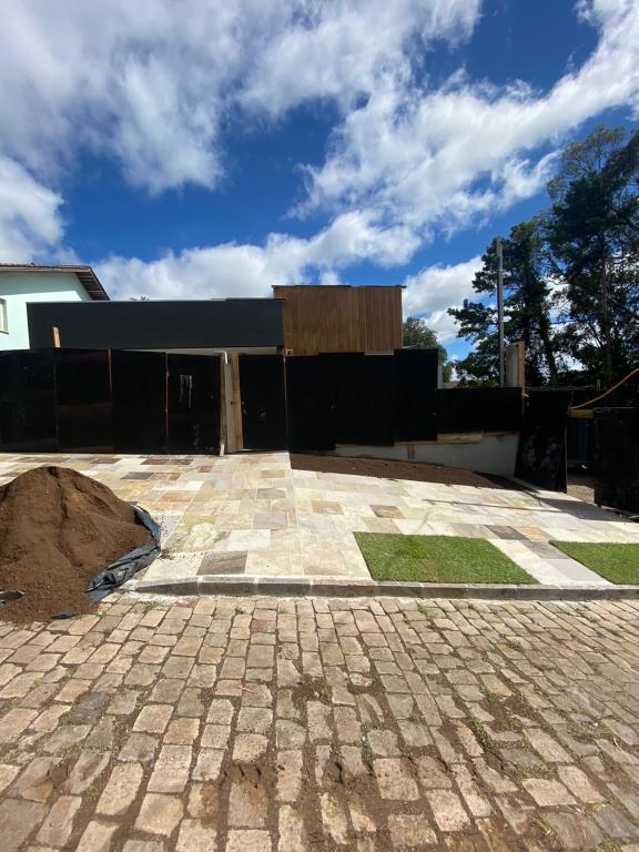 Casa, 3 quartos, à venda, 195 m², Colina Sorriso - Caxias do Sul — foto 2
