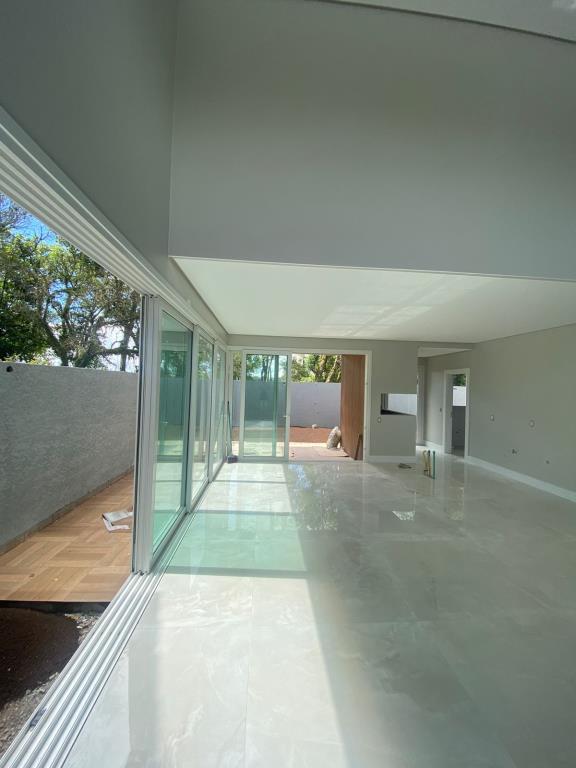 Casa, 3 quartos, à venda, 195 m², Colina Sorriso - Caxias do Sul — foto 3