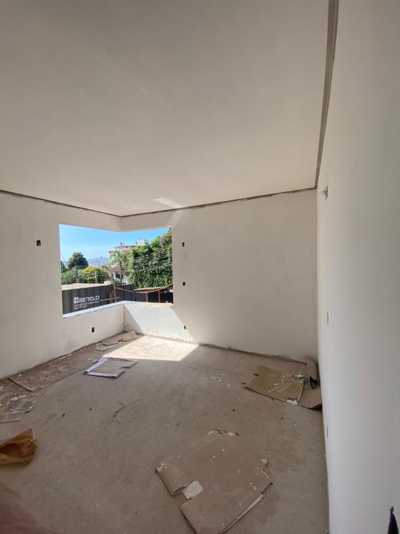 Casa, 3 quartos, à venda, 195 m², Colina Sorriso - Caxias do Sul — foto 4