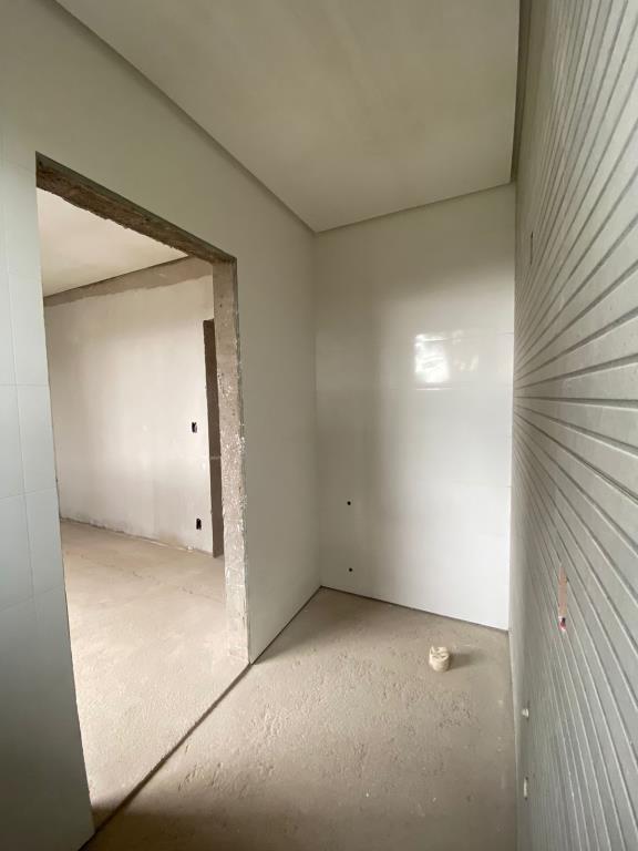Casa, 3 quartos, à venda, 195 m², Colina Sorriso - Caxias do Sul — foto 5