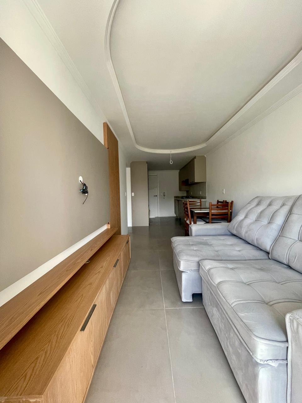 Apartamento Semimobiliado, 2 quartos, à venda, 63 m², Santa Lúcia - Caxias do Sul — foto 3
