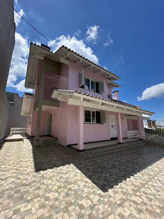 Casa 4761