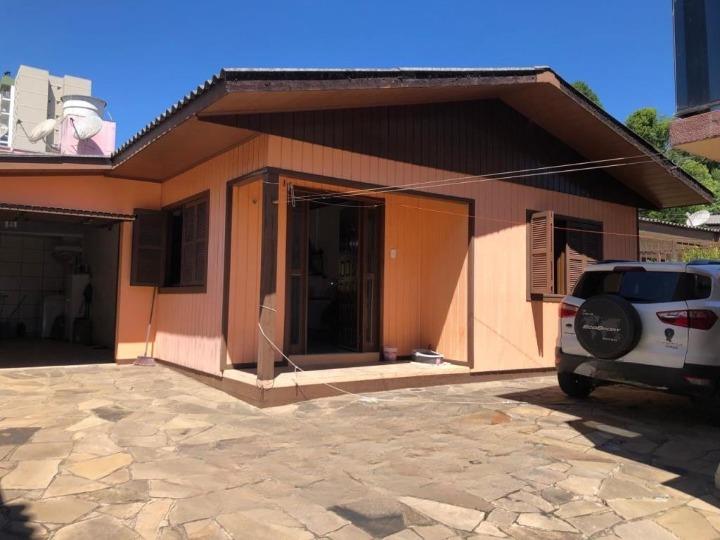 Casa 4763