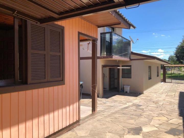 Casa, 5 quartos, à venda, 200 m², Desvio Rizzo - Caxias do Sul — foto 2