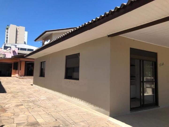 Casa, 5 quartos, à venda, 200 m², Desvio Rizzo - Caxias do Sul — foto 3