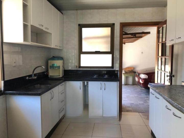 Casa, 5 quartos, à venda, 200 m², Desvio Rizzo - Caxias do Sul — foto 4