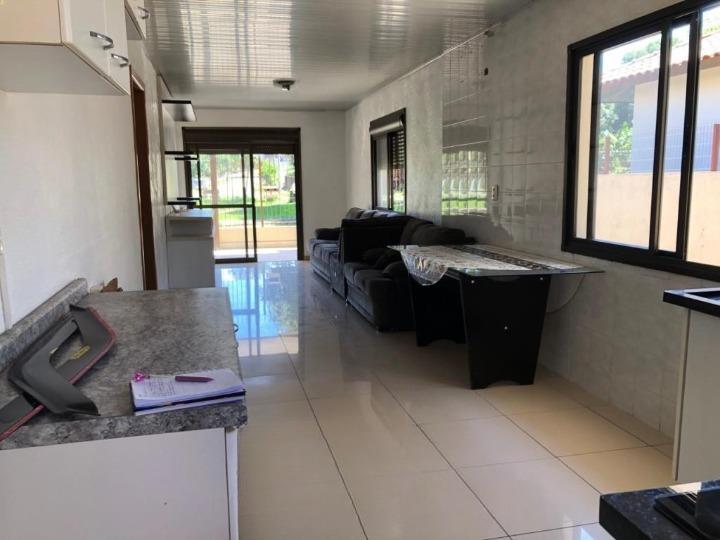 Casa, 5 quartos, à venda, 200 m², Desvio Rizzo - Caxias do Sul — foto 5