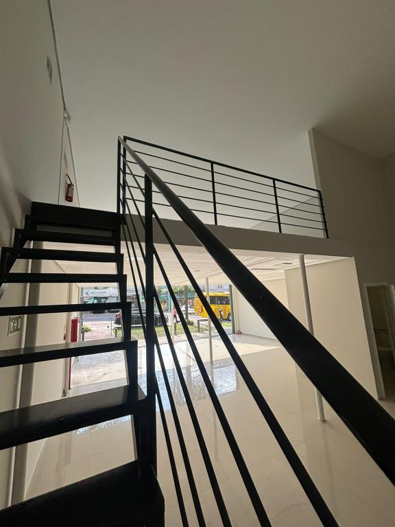 Loja Térrea, para alugar, 300 m², Pio X - Caxias do Sul — foto 5